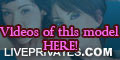 ChristinaLevine PRIVATE